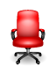 75pxH-consultation-office-chair