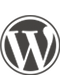 75pxH-wordpress-logo