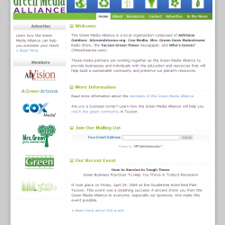 GMA-Tucson-dot-com