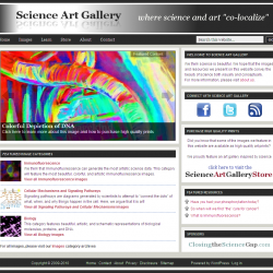 Science-Art-Gallery-dot-com