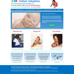 abc-adoption-help-org
