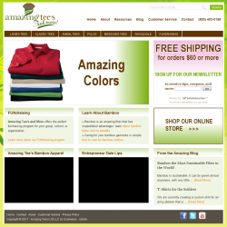 amazing-tees-and-more
