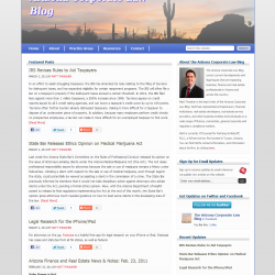 az-corporate-law