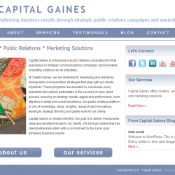 capital-gaines