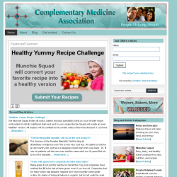 compmed-website