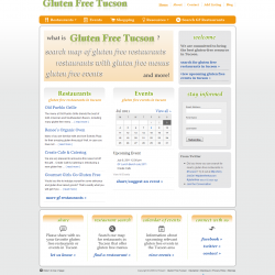 gluten-free-tucson-new