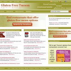 gluten-free-tucson-old
