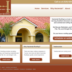 hacienda-roofing