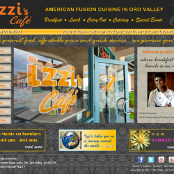 izzis-cafe