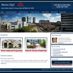 maria-zipf