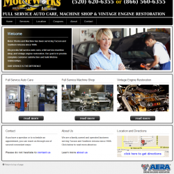 motor-works