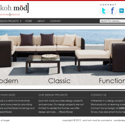 poh-koh-mod-900x669