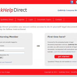 quikhelp-direct-com