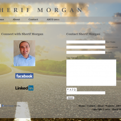 sherif-morgan-com