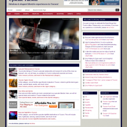 upscale-tucson-dot-com