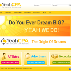 yeah-cpa